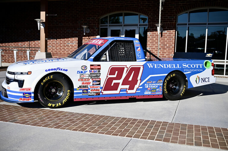 Photo Oct 24 2023, 8 47 55 PM