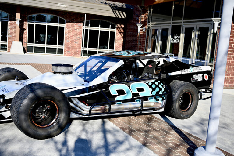 Photo Oct 24 2023, 8 48 50 PM