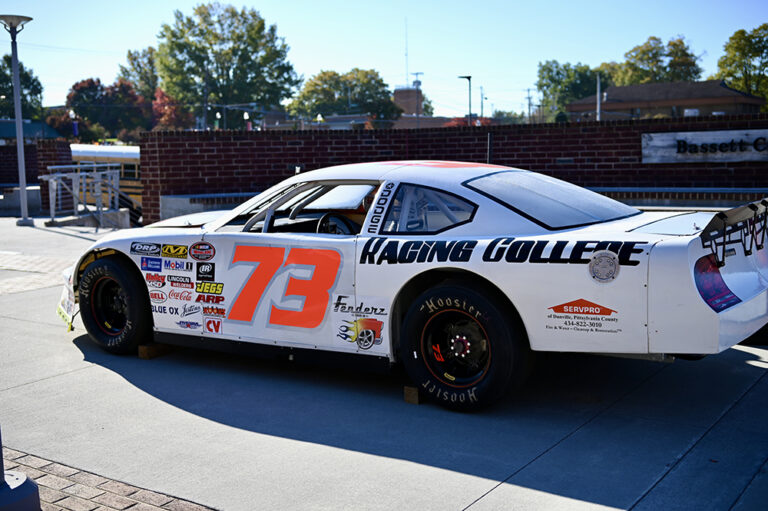 Photo Oct 24 2023, 8 49 10 PM