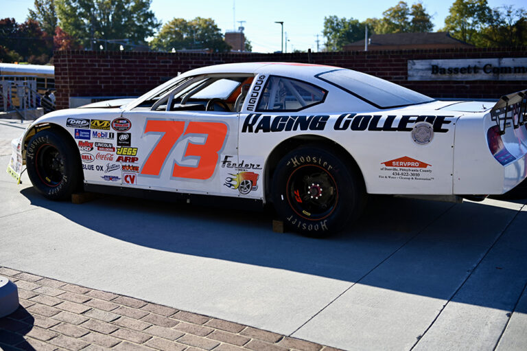 Photo Oct 24 2023, 8 49 21 PM