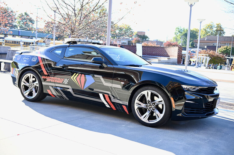 Photo Oct 24 2023, 8 49 50 PM