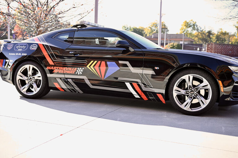 Photo Oct 24 2023, 8 49 55 PM