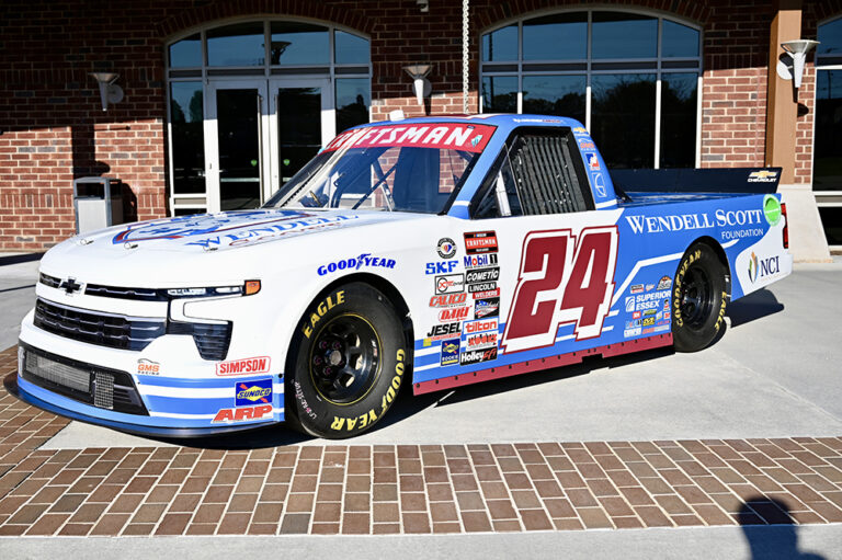 Photo Oct 24 2023, 8 51 10 PM