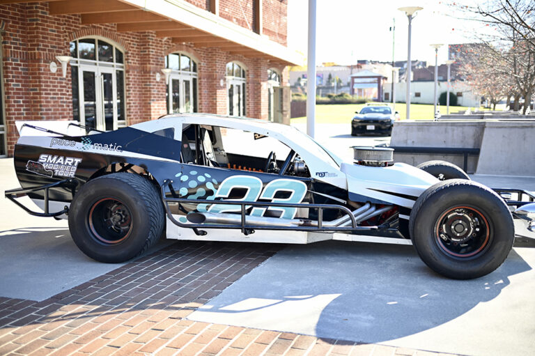 Photo Oct 24 2023, 8 51 35 PM