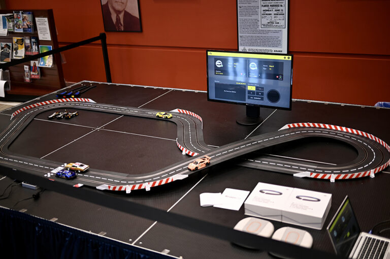 Photo Oct 24 2023, 8 52 52 PM