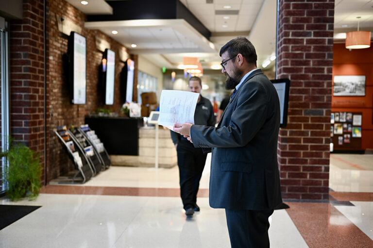 Photo Oct 24 2023, 8 55 08 PM