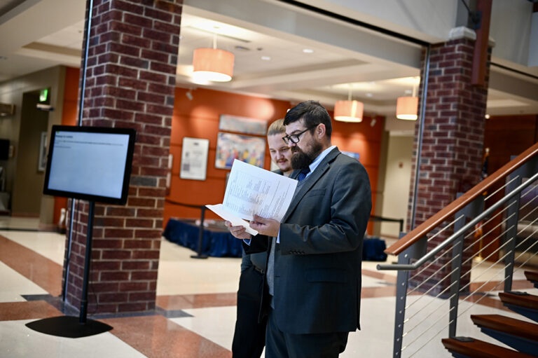 Photo Oct 24 2023, 8 55 19 PM