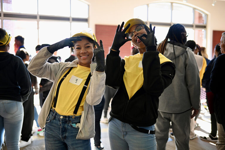 Photo Oct 24 2023, 8 57 37 PM