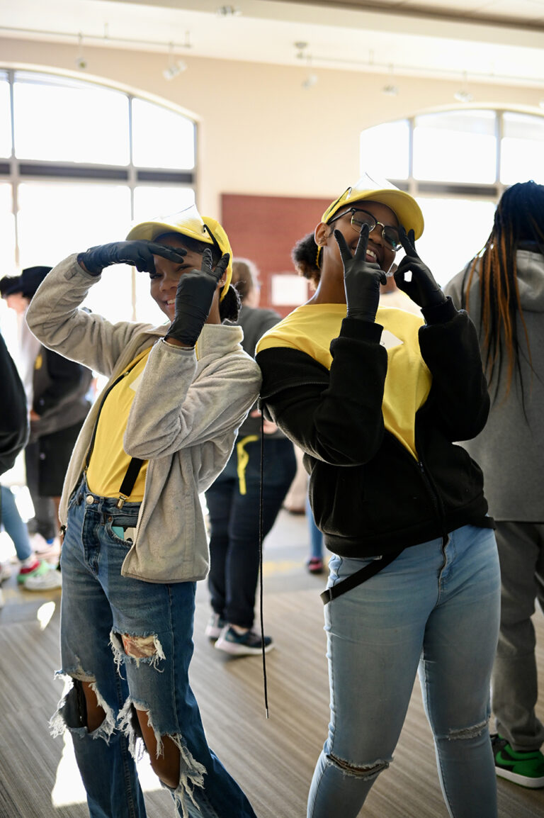 Photo Oct 24 2023, 8 57 41 PM