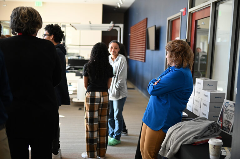 Photo Oct 24 2023, 8 58 03 PM