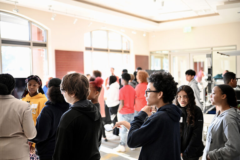 Photo Oct 24 2023, 8 58 22 PM