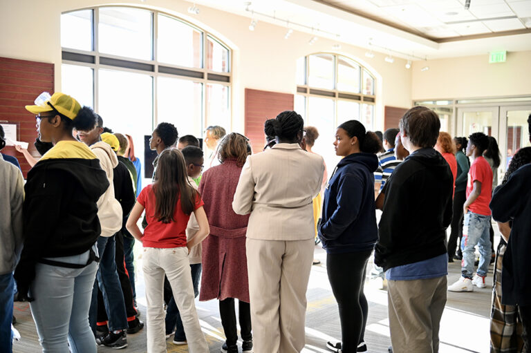 Photo Oct 24 2023, 8 58 43 PM