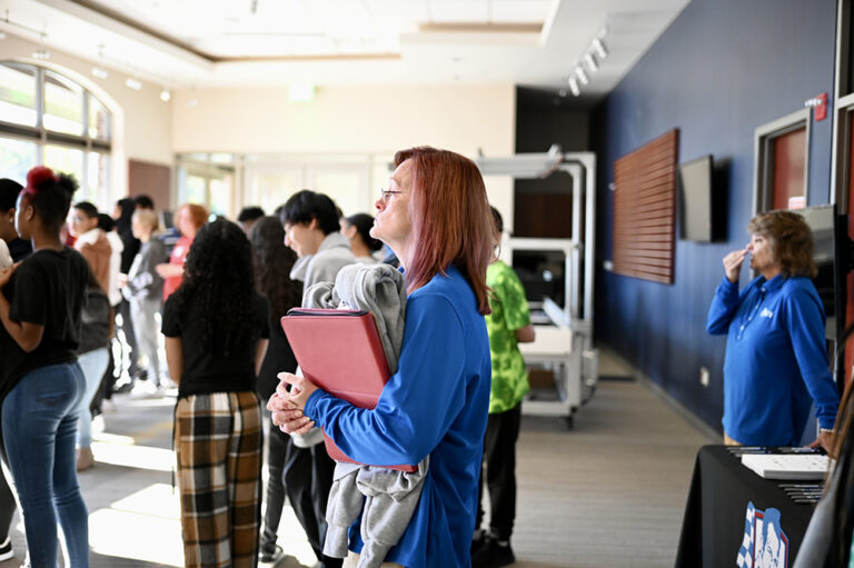 Photo Oct 24 2023, 8 59 37 PM