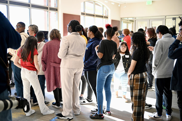 Photo Oct 24 2023, 8 59 52 PM