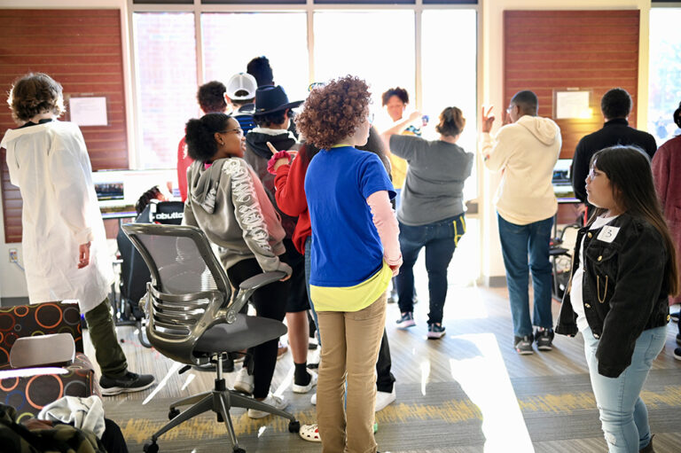 Photo Oct 24 2023, 9 00 16 PM