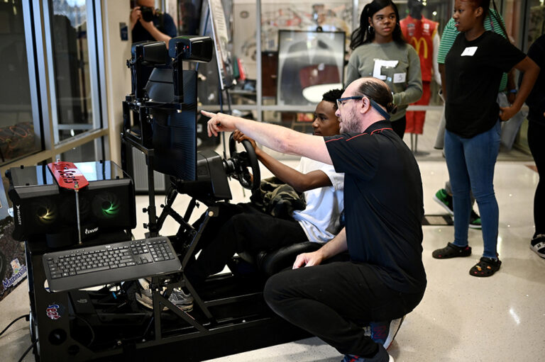 Photo Oct 24 2023, 9 01 08 PM