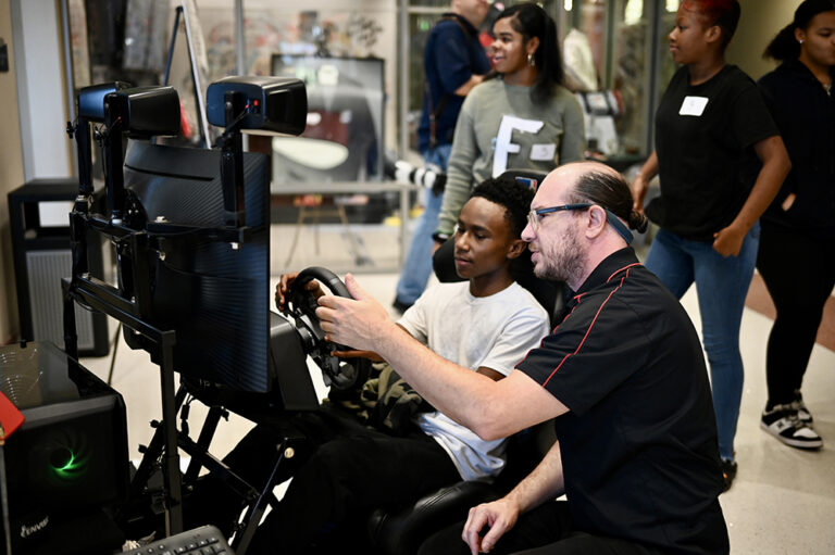 Photo Oct 24 2023, 9 01 14 PM