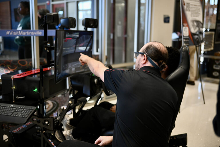 Photo Oct 24 2023, 9 01 32 PM