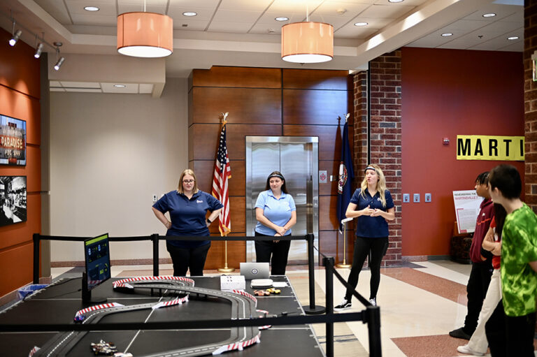 Photo Oct 24 2023, 9 02 09 PM