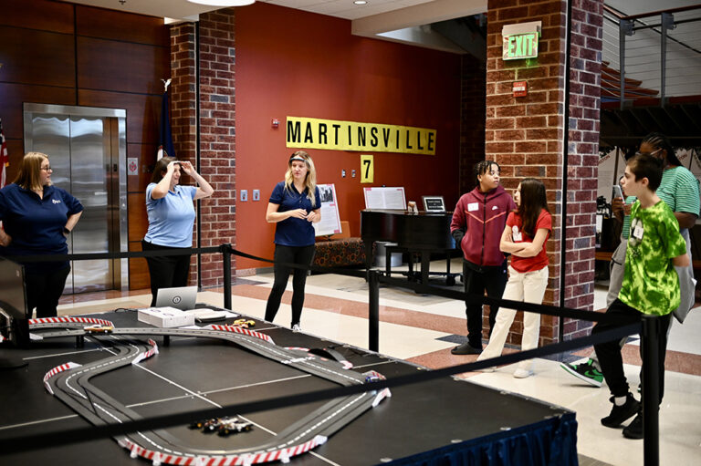 Photo Oct 24 2023, 9 02 24 PM