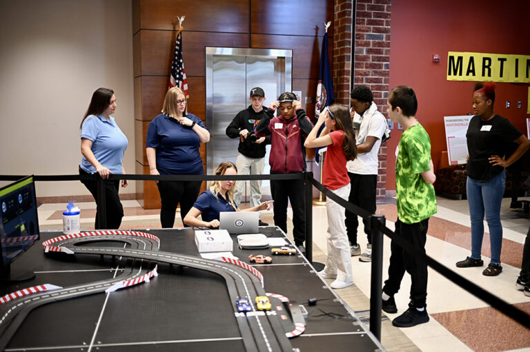 Photo Oct 24 2023, 9 06 16 PM