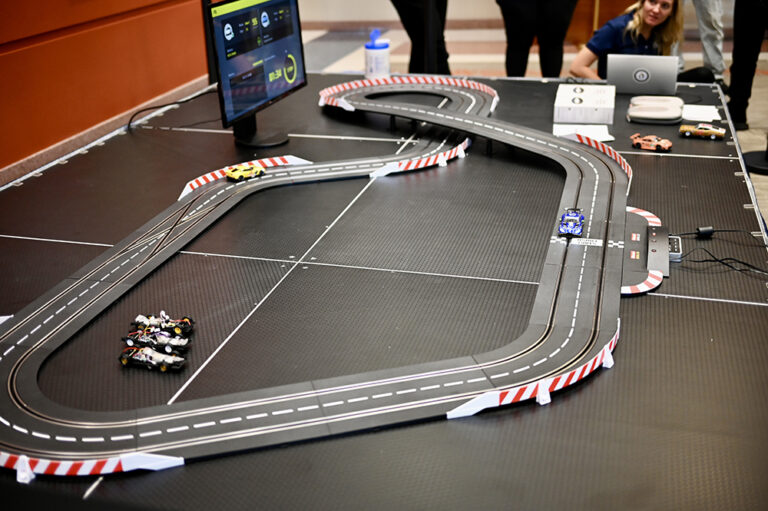 Photo Oct 24 2023, 9 06 54 PM