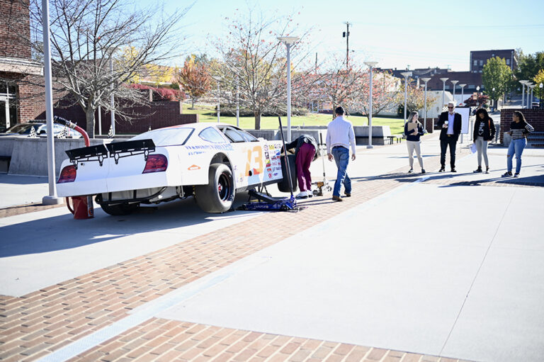 Photo Oct 24 2023, 9 09 25 PM