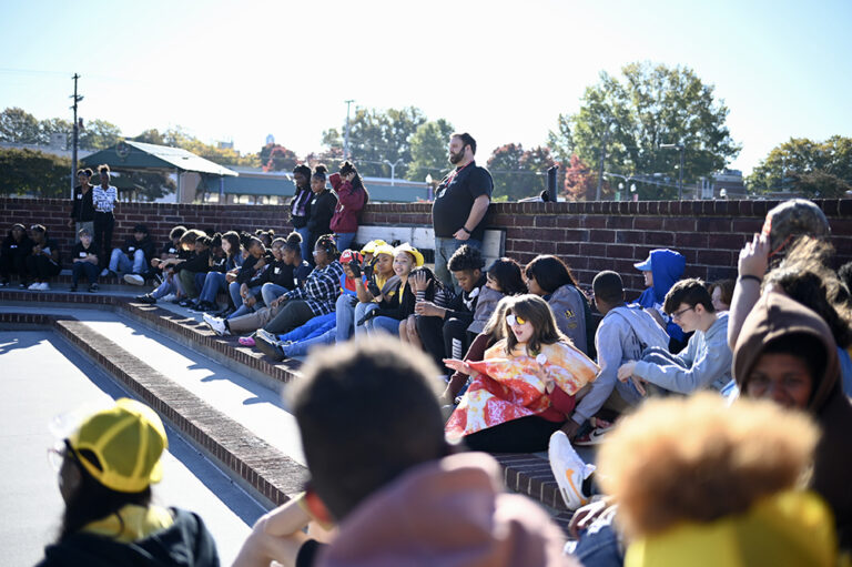 Photo Oct 24 2023, 9 09 31 PM