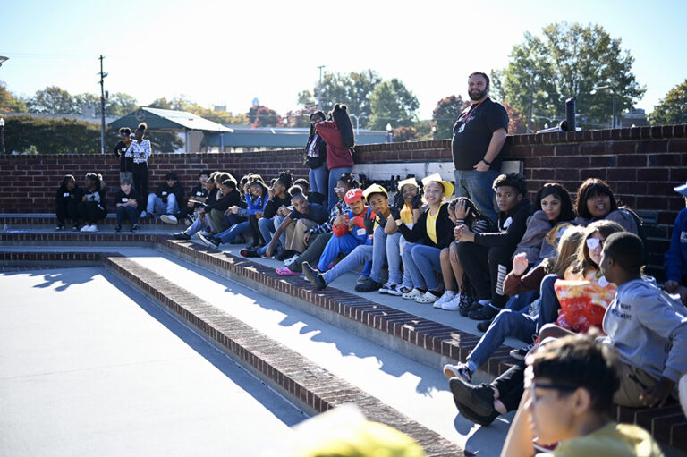 Photo Oct 24 2023, 9 09 40 PM