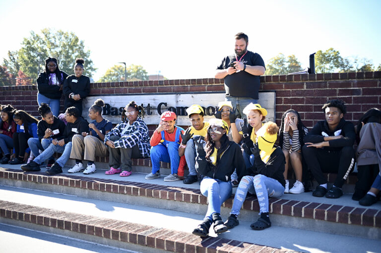 Photo Oct 24 2023, 9 10 14 PM