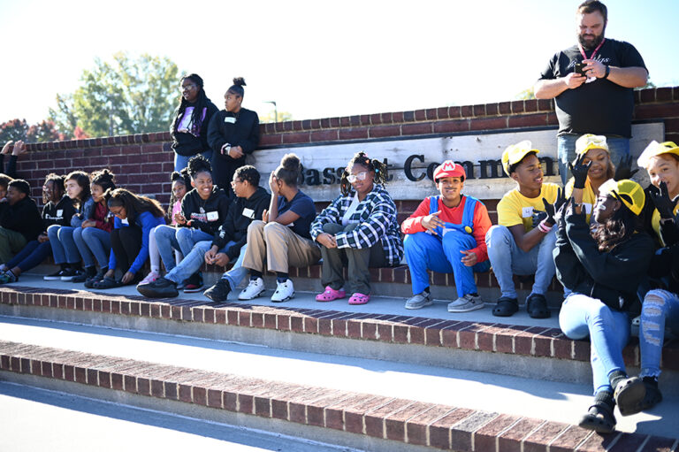 Photo Oct 24 2023, 9 10 18 PM