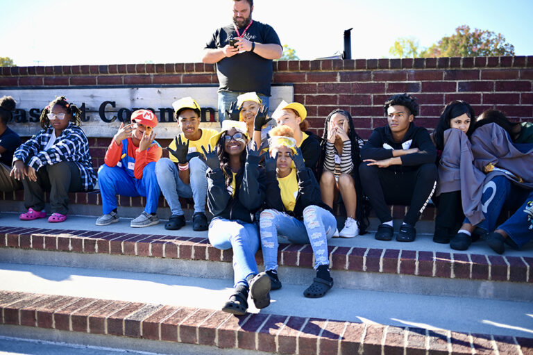 Photo Oct 24 2023, 9 10 21 PM