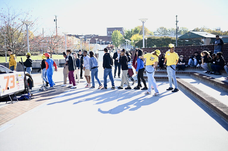 Photo Oct 24 2023, 9 11 18 PM