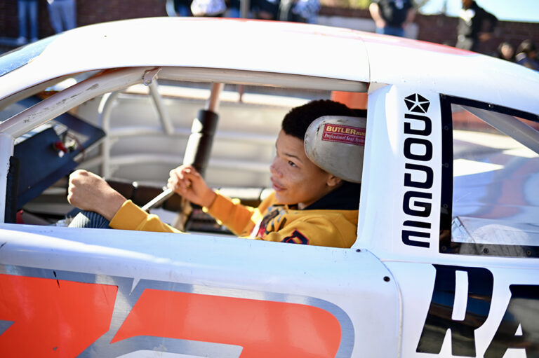 Photo Oct 24 2023, 9 12 18 PM