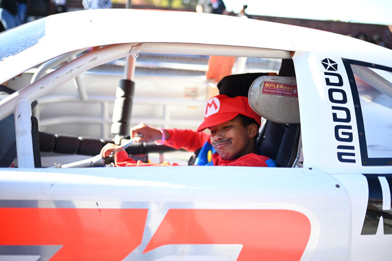 Photo Oct 24 2023, 9 14 06 PM