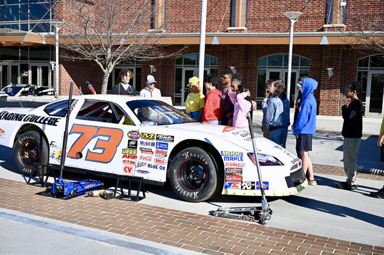 Photo Oct 24 2023, 9 16 34 PM