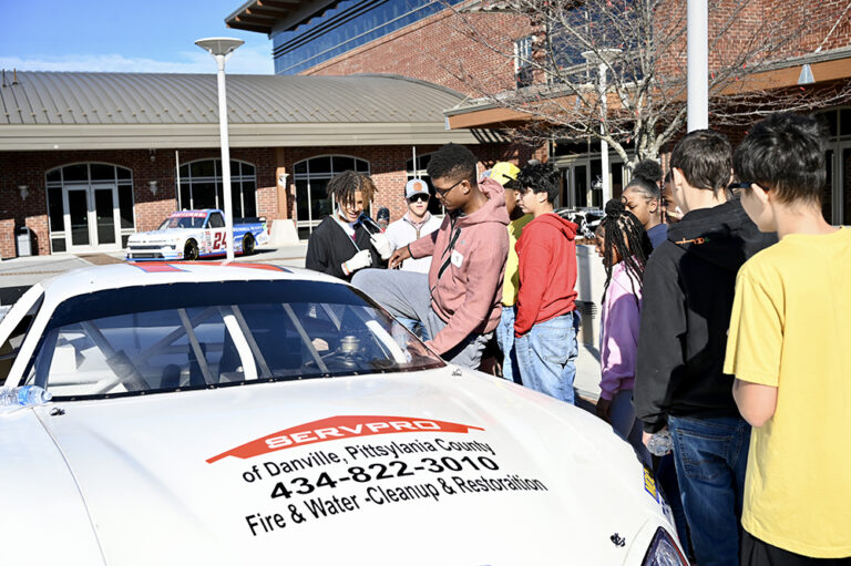 Photo Oct 24 2023, 9 18 48 PM