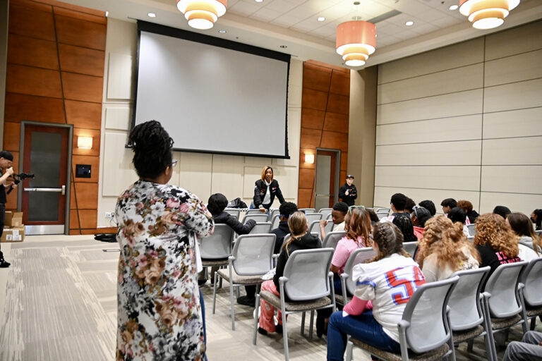 Photo Oct 24 2023, 9 23 53 PM