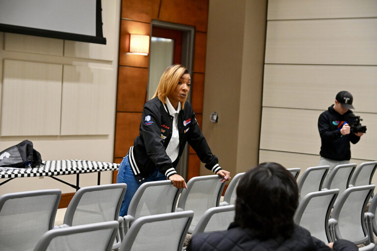 Photo Oct 24 2023, 9 23 59 PM