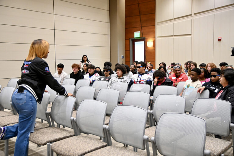 Photo Oct 24 2023, 9 24 25 PM