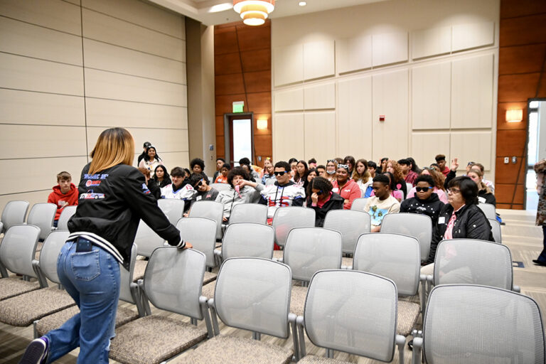 Photo Oct 24 2023, 9 24 45 PM