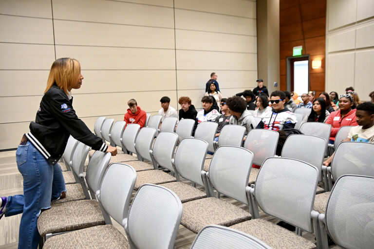 Photo Oct 24 2023, 9 25 10 PM