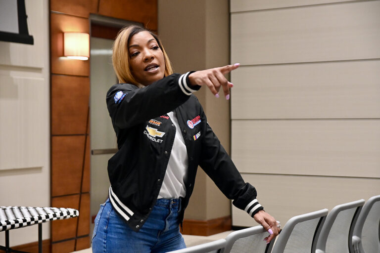 Photo Oct 24 2023, 9 25 26 PM