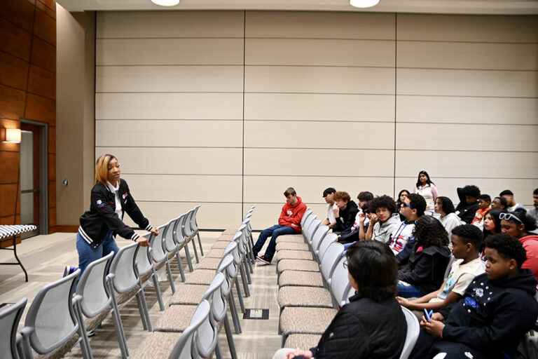 Photo Oct 24 2023, 9 25 49 PM