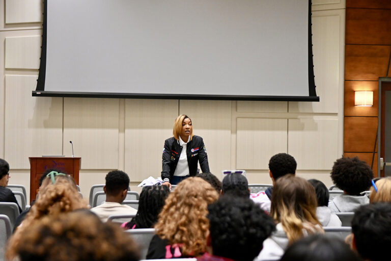 Photo Oct 24 2023, 9 26 12 PM