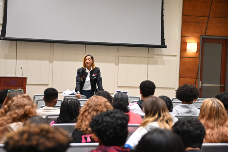 Photo Oct 24 2023, 9 26 25 PM