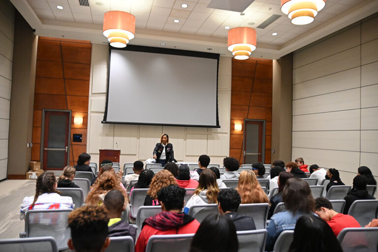 Photo Oct 24 2023, 9 26 35 PM