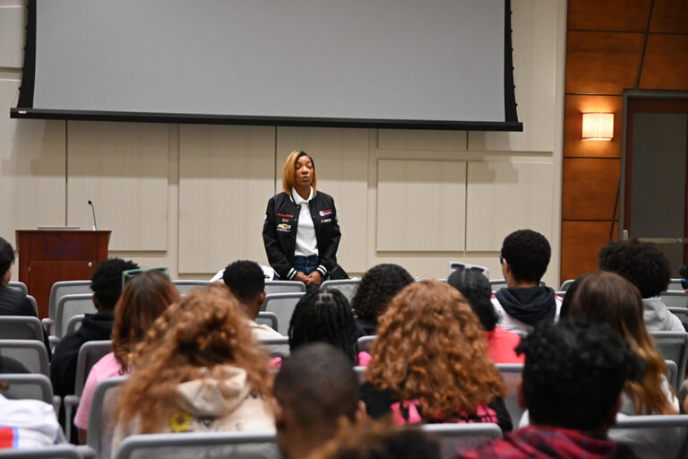 Photo Oct 24 2023, 9 26 50 PM