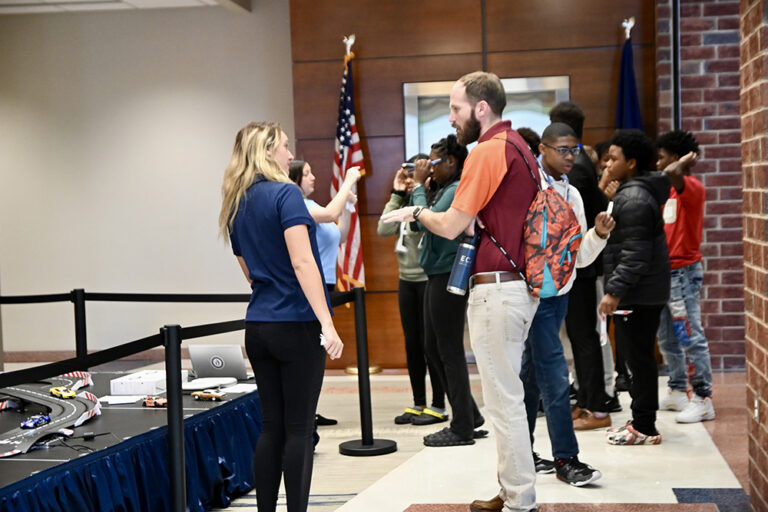 Photo Oct 24 2023, 9 27 52 PM