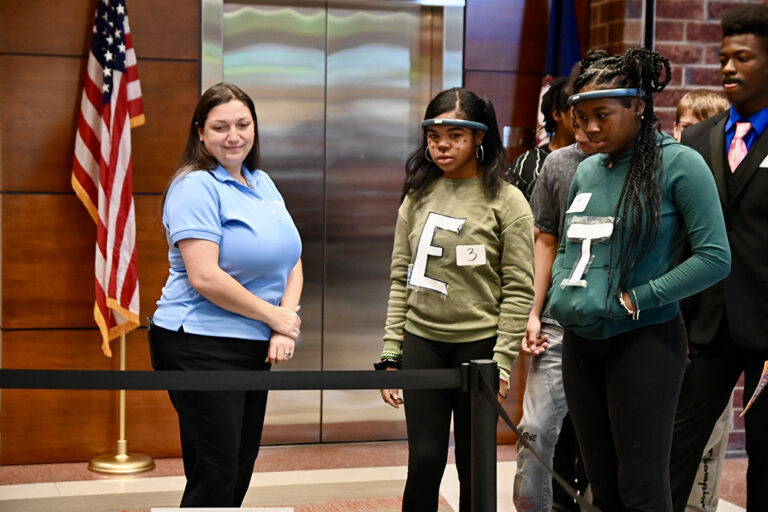 Photo Oct 24 2023, 9 28 06 PM